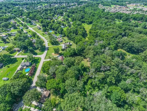 428 Karstridge Road Smyrna TN 37167