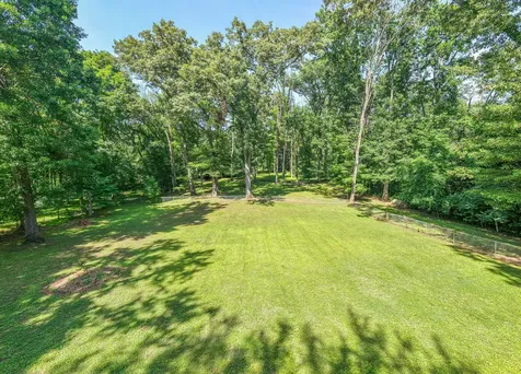 428 Karstridge Road Smyrna TN 37167