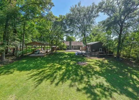 428 Karstridge Road Smyrna TN 37167