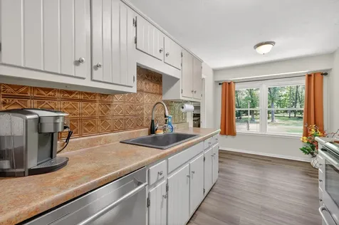 428 Karstridge Road Smyrna TN 37167