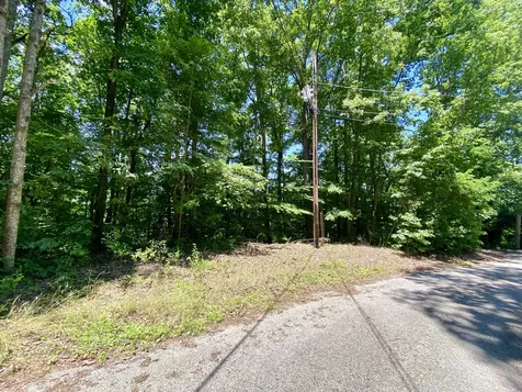 0 Dogwood Place Smithville TN 37166