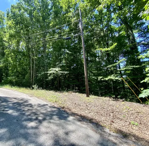 0 Dogwood Place Smithville TN 37166