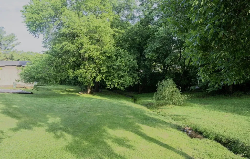 721 Spring Street Lewisburg TN 37091