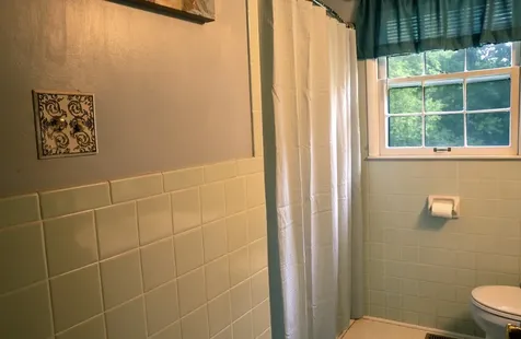 721 Spring Street Lewisburg TN 37091