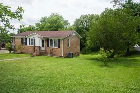 721 Spring Street Lewisburg TN 37091
