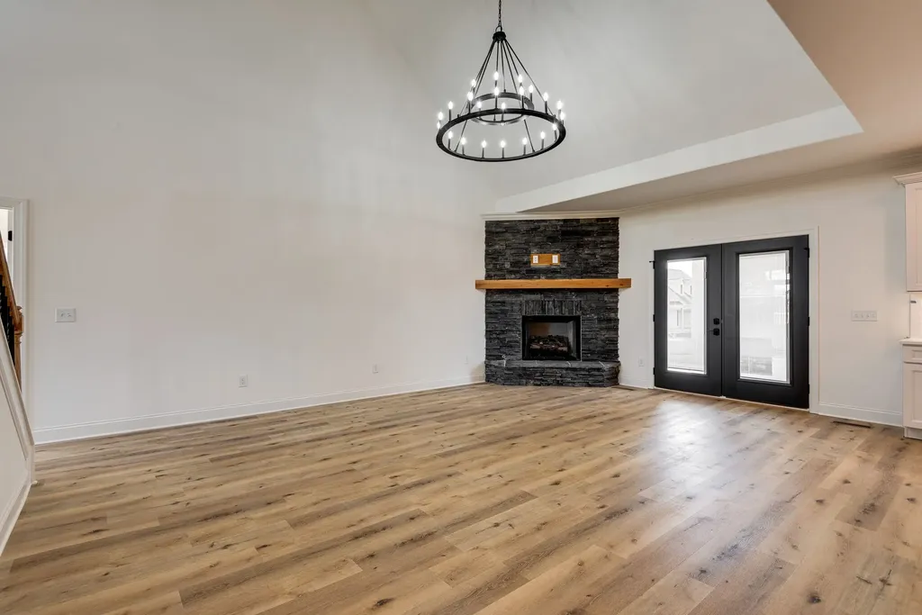 7483 Liberty Road Fairview TN 37062