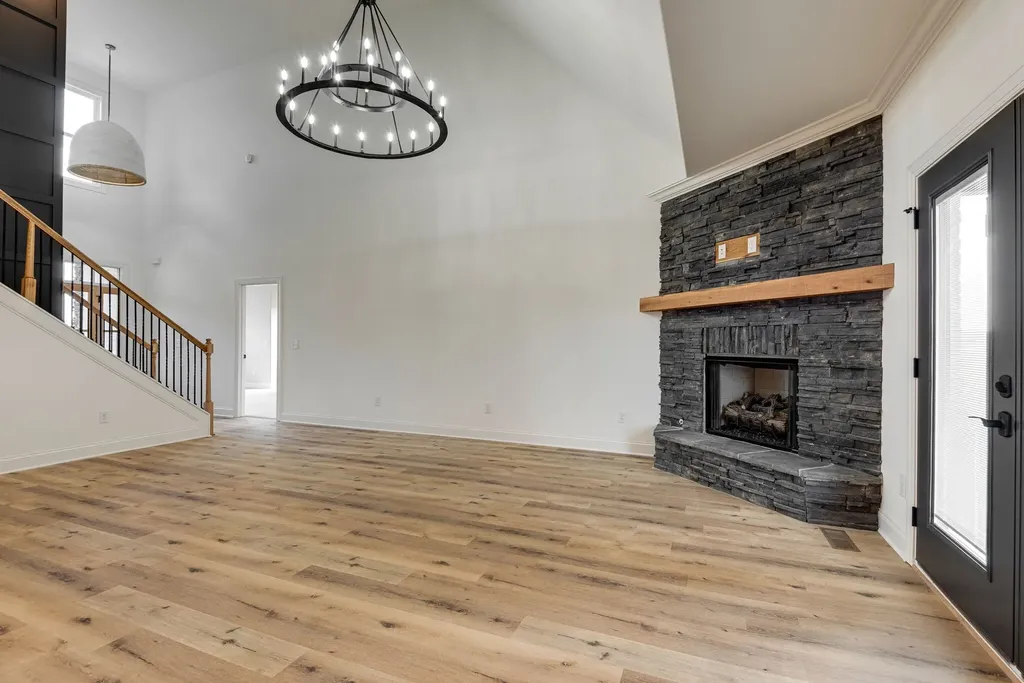 7483 Liberty Road Fairview TN 37062