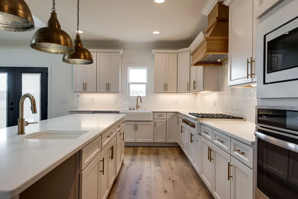 7483 Liberty Road Fairview TN 37062