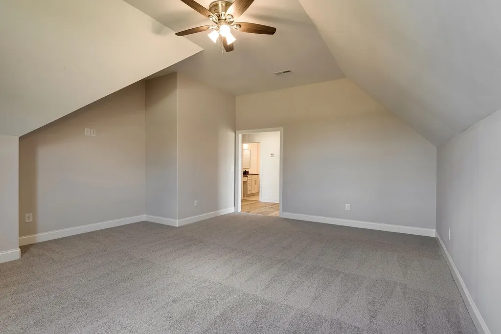 7483 Liberty Road Fairview TN 37062