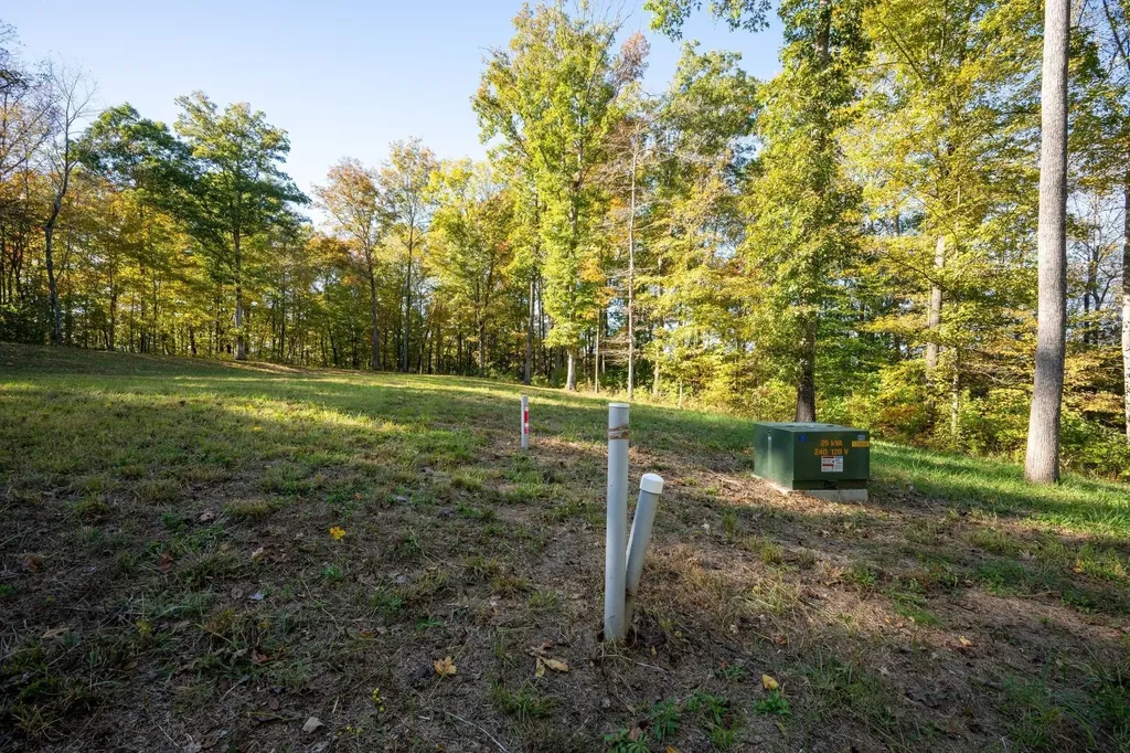 7483 Liberty Road Fairview TN 37062