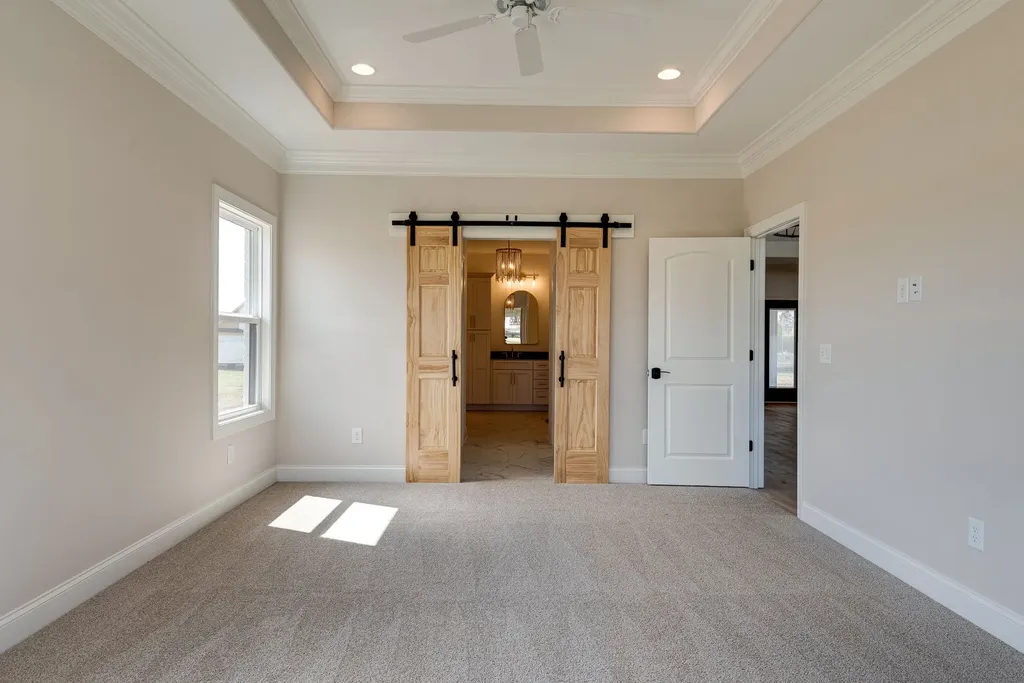 7483 Liberty Road Fairview TN 37062