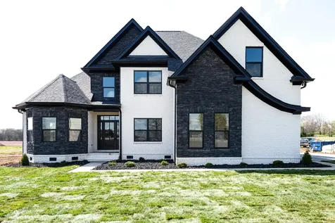 7483 Liberty Road Fairview TN 37062