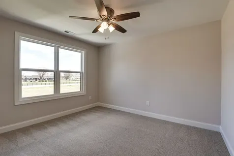 7483 Liberty Road Fairview TN 37062