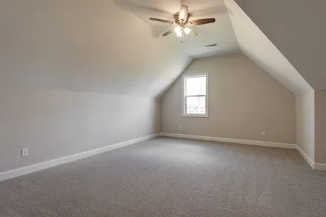 7483 Liberty Road Fairview TN 37062