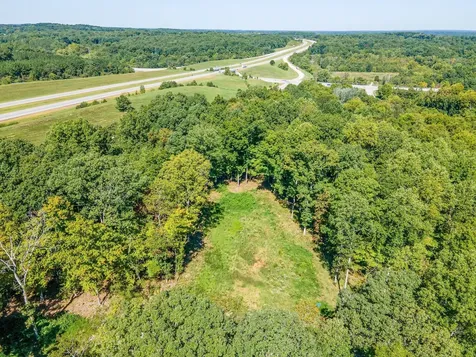 7483 Liberty Road Fairview TN 37062