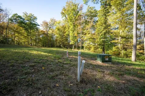 7483 Liberty Road Fairview TN 37062