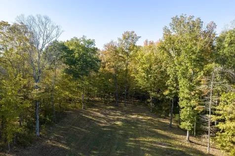 7483 Liberty Road Fairview TN 37062