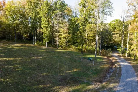 7483 Liberty Road Fairview TN 37062