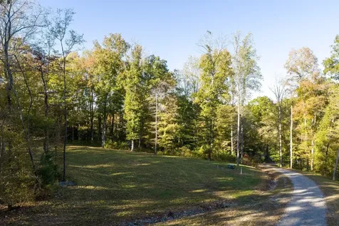 7483 Liberty Road Fairview TN 37062