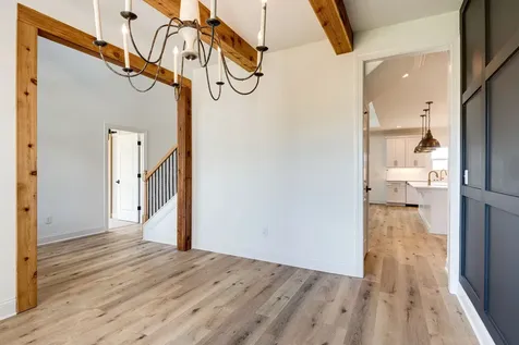 7483 Liberty Road Fairview TN 37062