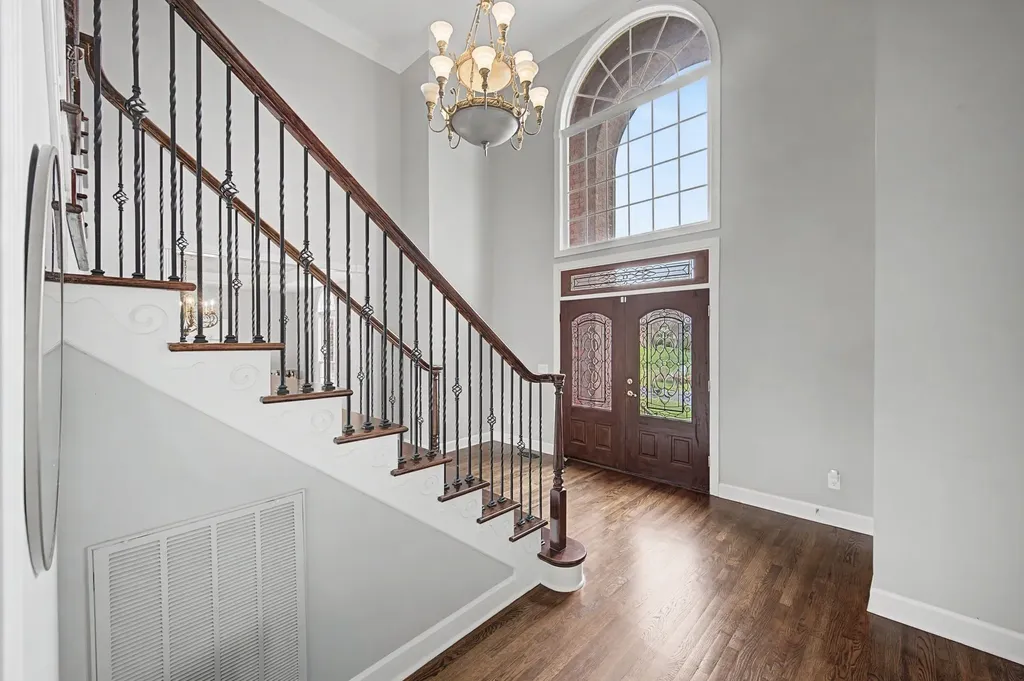 103 Governors Way Brentwood TN 37027