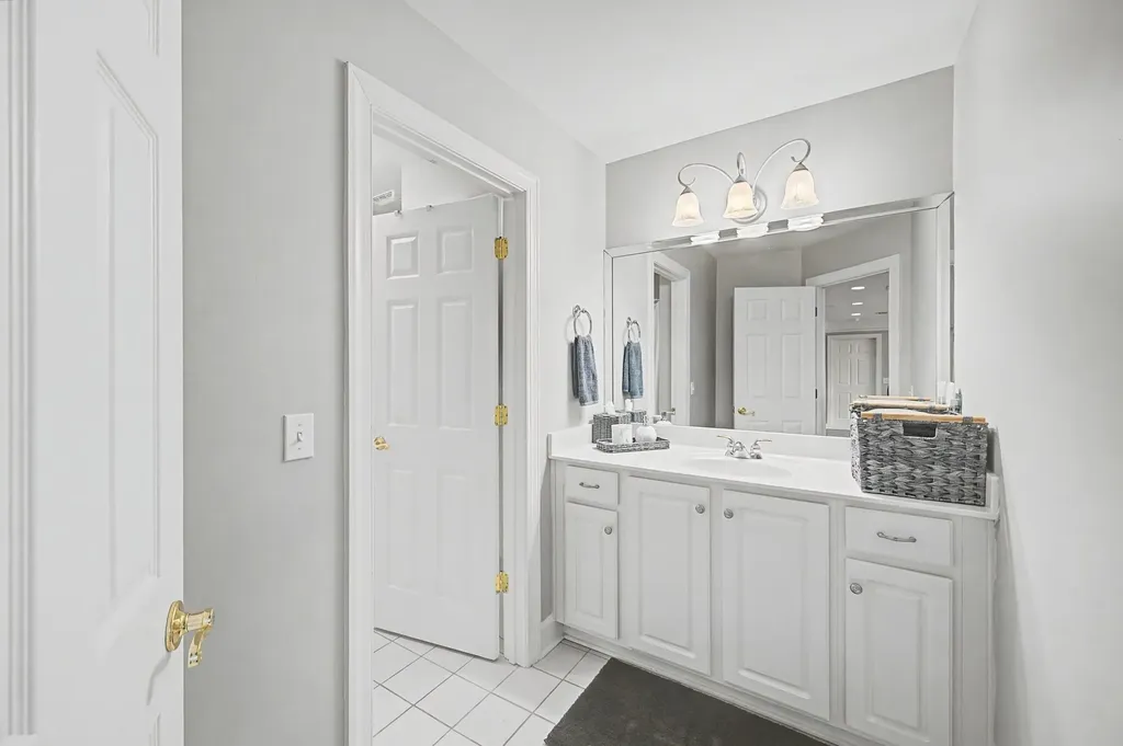 103 Governors Way Brentwood TN 37027