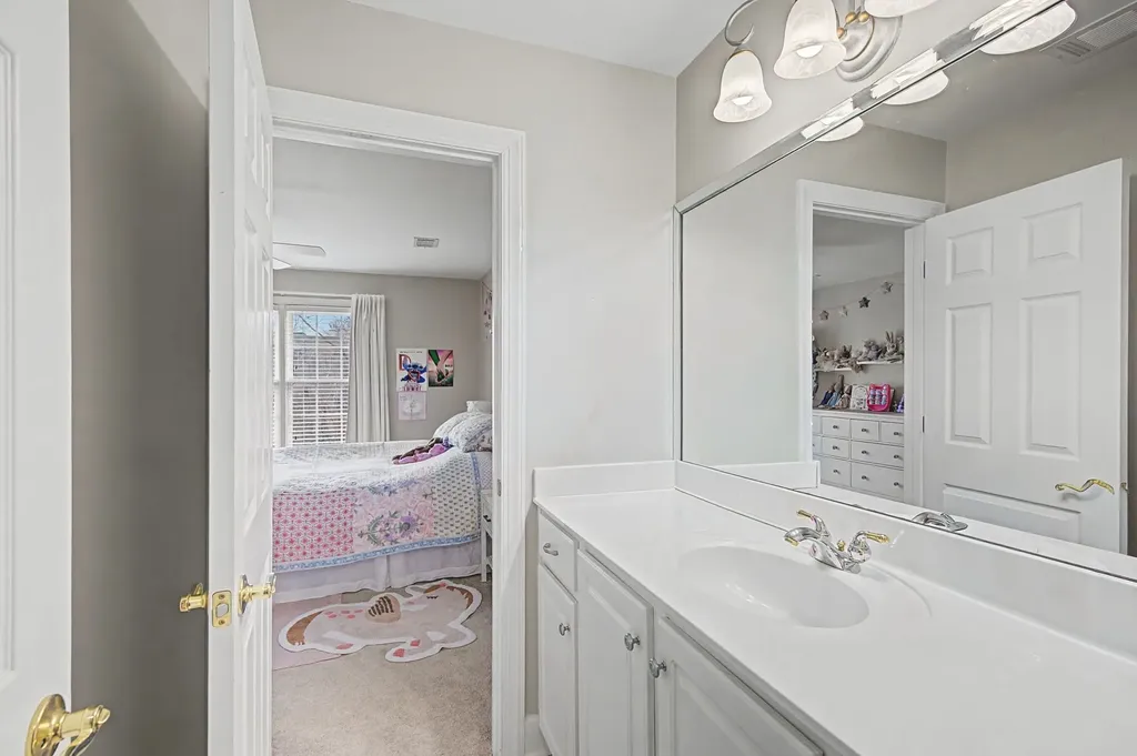 103 Governors Way Brentwood TN 37027