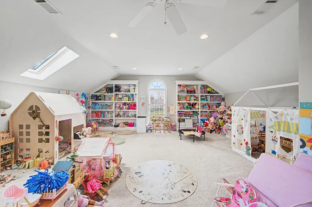103 Governors Way Brentwood TN 37027