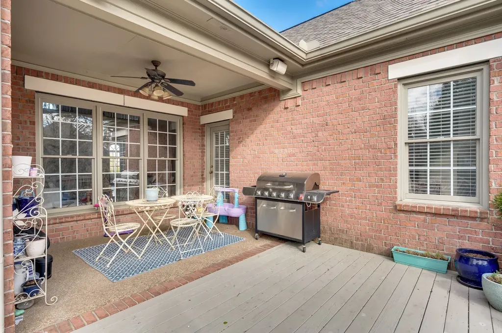 103 Governors Way Brentwood TN 37027