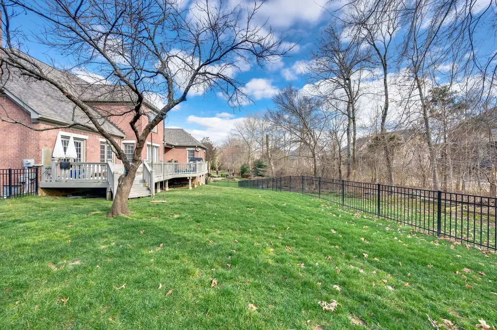 103 Governors Way Brentwood TN 37027