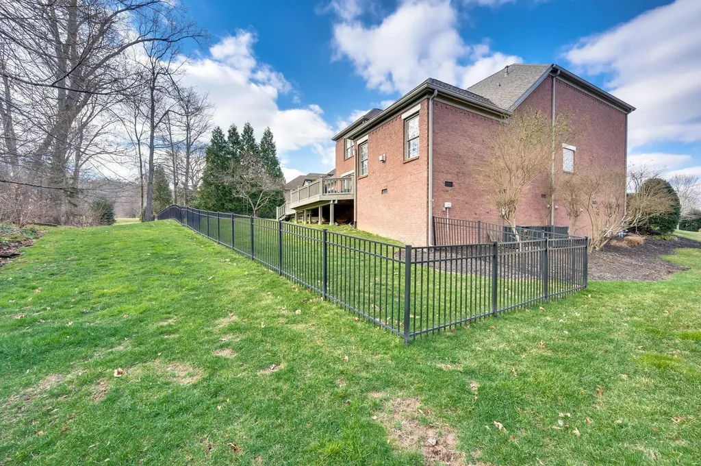 103 Governors Way Brentwood TN 37027