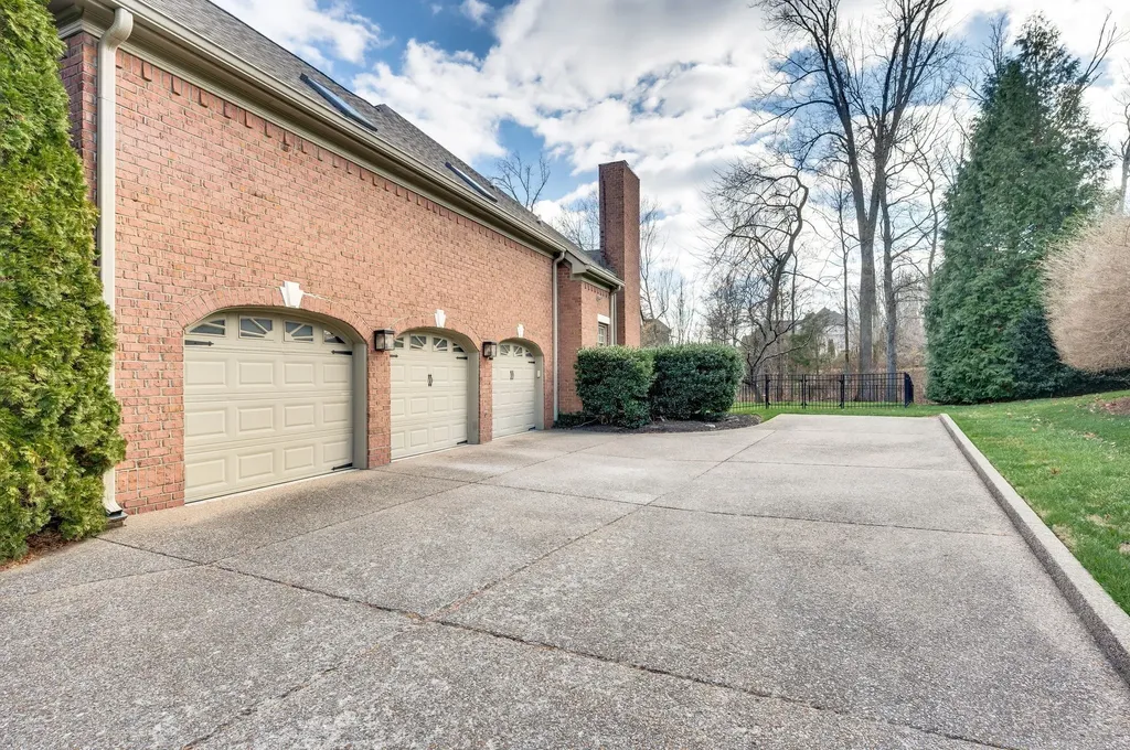 103 Governors Way Brentwood TN 37027