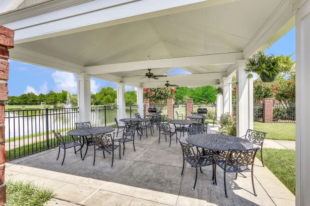 103 Governors Way Brentwood TN 37027