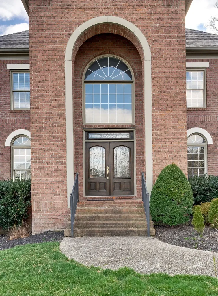 103 Governors Way Brentwood TN 37027