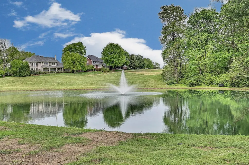 103 Governors Way Brentwood TN 37027