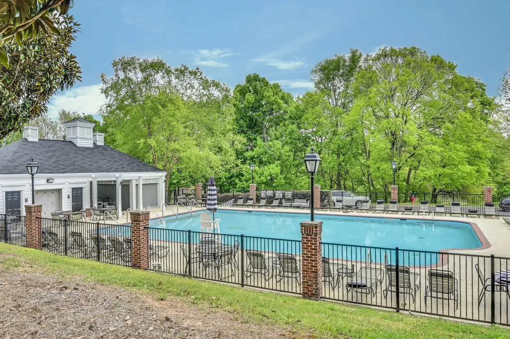 103 Governors Way Brentwood TN 37027