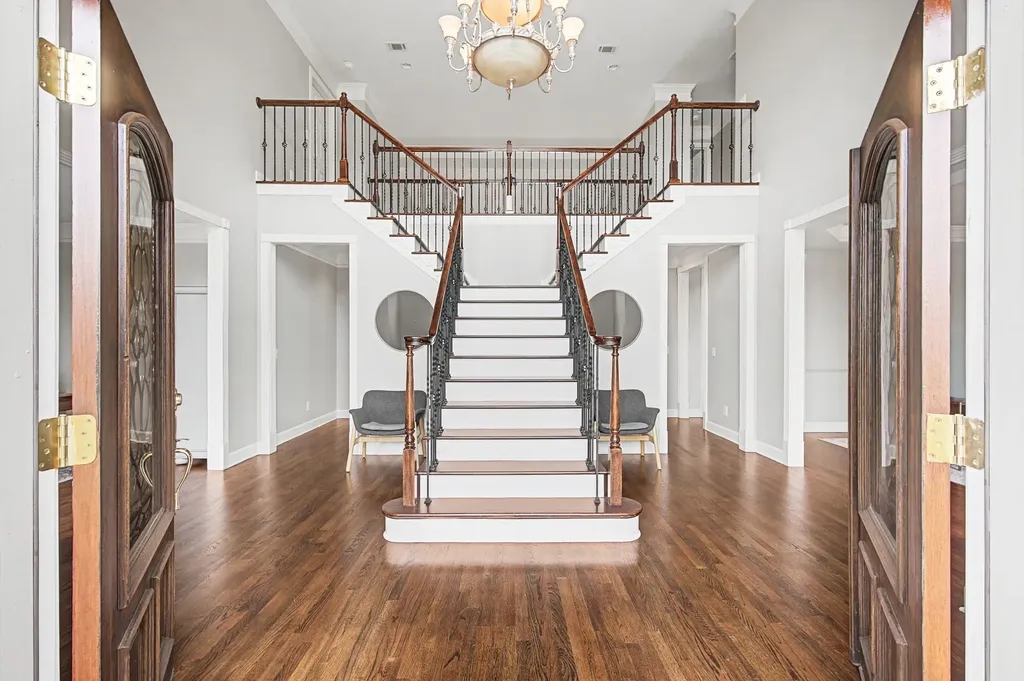 103 Governors Way Brentwood TN 37027