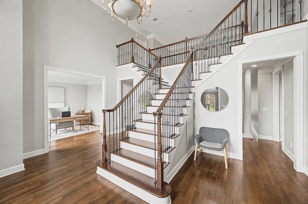 103 Governors Way Brentwood TN 37027