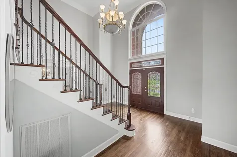 103 Governors Way Brentwood TN 37027