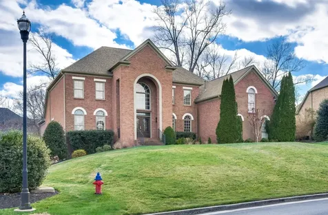 103 Governors Way Brentwood TN 37027