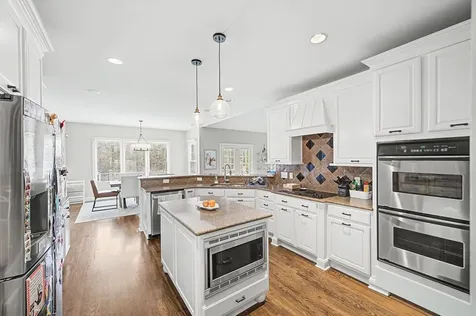 103 Governors Way Brentwood TN 37027