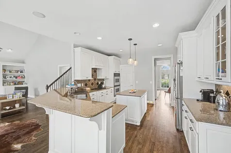 103 Governors Way Brentwood TN 37027