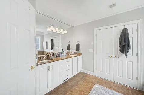 103 Governors Way Brentwood TN 37027