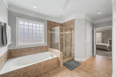 103 Governors Way Brentwood TN 37027