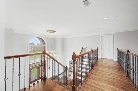 103 Governors Way Brentwood TN 37027