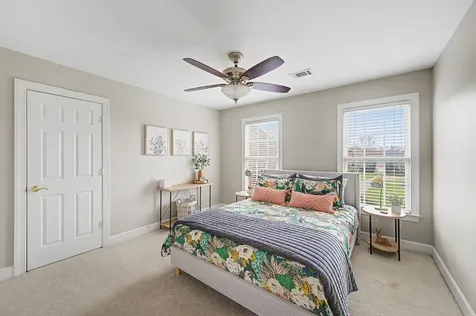 103 Governors Way Brentwood TN 37027