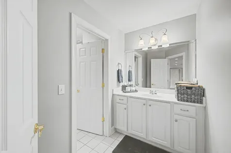 103 Governors Way Brentwood TN 37027