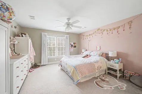 103 Governors Way Brentwood TN 37027