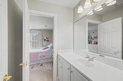103 Governors Way Brentwood TN 37027