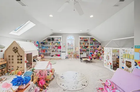 103 Governors Way Brentwood TN 37027